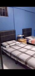 Blk 261 Boon Lay Crest (Jurong West), HDB 5 Rooms #637698061